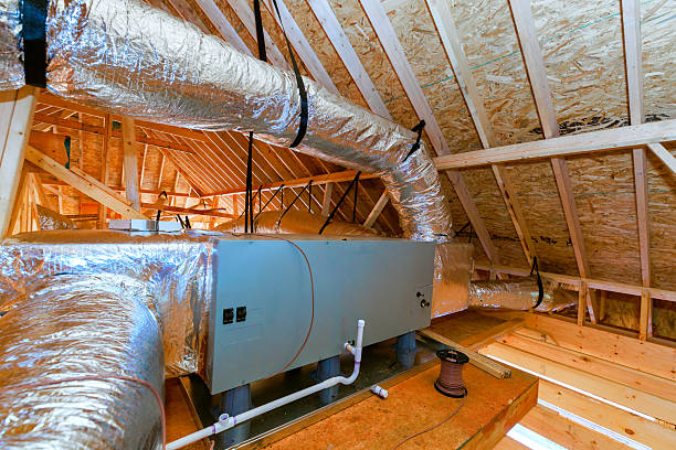 Top rated local Hvac specialists in Midland, MI